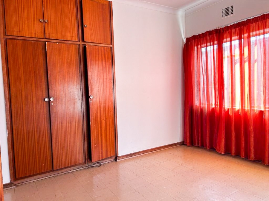 2 Bedroom Property for Sale in Die Bult North West